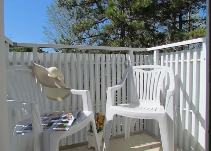 Tranquil Family Getaway - Beahost