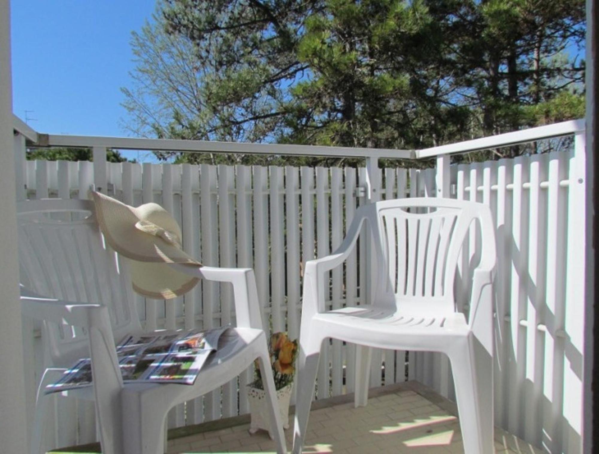 Tranquil Family Getaway - Beahost Apartment *