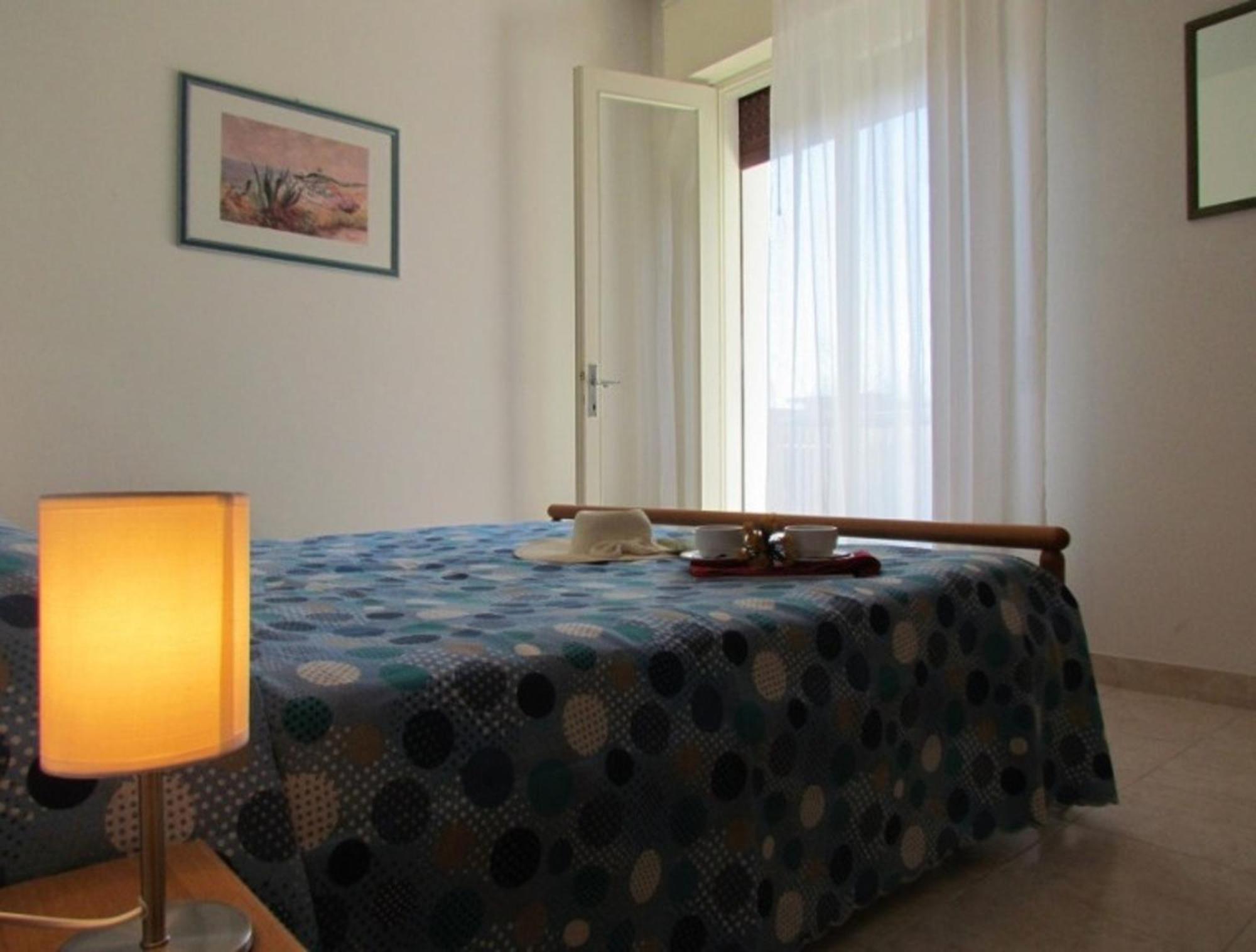 Tranquil Family Getaway - Beahost Bibione